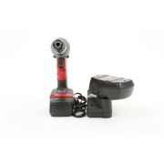 Einhell TH-CD 18-2 1H Çift Akülü Vidalama (Çantalı)