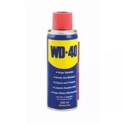Henkel Wd 40 Nem Önleyici Metal Koruyucu 200 ml