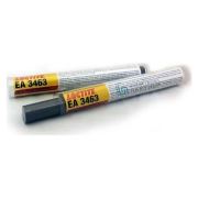 Loctite 3463 Epoksi Metal Stick 114gr