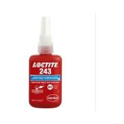 Loctite 243 Orta Mukavemetli Vida Sabitleyici 50ml