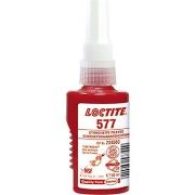Loctite 577 Boru Sızdırmazlık 50ml