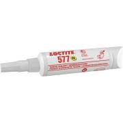 Loctite 577 Dişli Sızdırmazlık Ürünü 250 ml