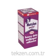 Metlayn Duvar Kağıdı Yapıştırıcısı 200 Gram - 72201