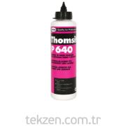 Thomsit- P-640 Parke Yapıştırıcısı 500gr - 445945