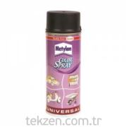 Metylan Sprey Boya Univ.Mavi 5002 400ML