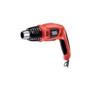 Black&Decker-kx1692 Sıcak Hava Tabancası 1600w