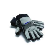 Henri Lloyd Eldiven Cobra Grıp Sf Carbon Eldiven - Cobra Grip SF - Carbon - S
