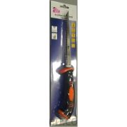Hetaş Elit XL-1939 Alçıpan Testeresi 150 mm