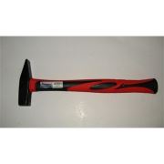 Çekiç Fiber Saplı 300GR-120 - 163