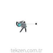 Hetaş 4355000 Mekanik Silikon Tabancası