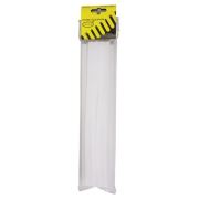 Hetaş 1/2" Yapıştırıcı Çubuk 10 Adet