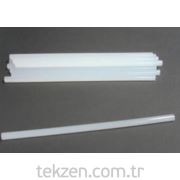 1/2 1 Kg Yapıştırıcı Çubuk-705c