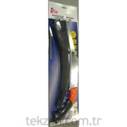 Hetaş Profesyonel Budama Testeresi 350 mm