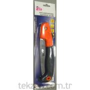 Hetaş Budama Testeresi 180 mm