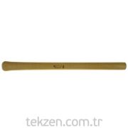 Hetaş T955 Ahşap Keser Sapı