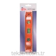 Hetaş 160-371 Manyetik Su Terazisi 225 mm