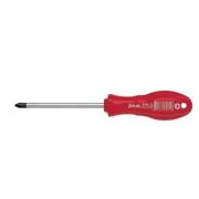 Hetaş X Plus 1006 02 3060 Yıldız Uçlu Tornavida 3 x 60 mm
