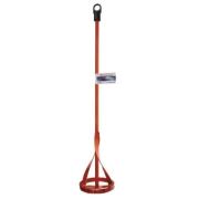 Hetaş 152-181 Boya Karıştırıcı 400 mm