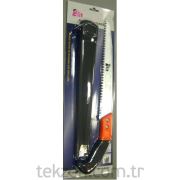 Hetaş Elit Budama Testeresi 300 mm