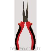 Hetaş İ100-330 Zoleli Kargaburun 160 Mm