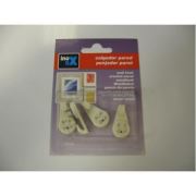 Hetaş 3002-2 Tablo Askısı 4 Adet