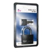 Asma Kılıt 40mm-elt-40