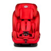 Heyner Multifix Aero Plus 9-36kg İsofix Oto Koltuğu Kırmızı