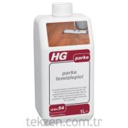 Parke Temizleyici 1000 Ml