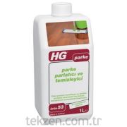 Parke Parlatıcı Ve Temizleyici 1000 Ml