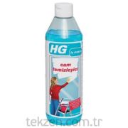 Cam Temizleyici 500 Ml