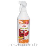 Ekstra Güclü Leke Çıkarıcı Sprey 500 Ml