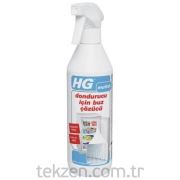 Dondurucu İçin Buz Çözücü 500 Ml