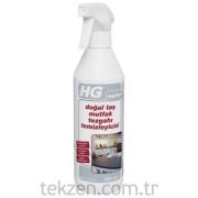 Doğal Taş Mutfak Tezgahı Temizleyicisi 500 Ml