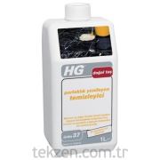 Doğal Taş İçin PARLAKLIK YENILYEN TEMIZLECI 1000 Ml