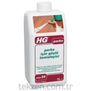 Parke İçin Güclü Temizleyici 1000 Ml