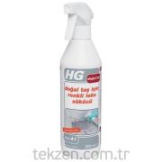 Doğal Taş İçin Renkli Leke Sökücü 500 Ml