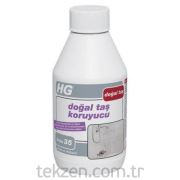 Doğal Taş Koruyucu 250 Ml
