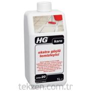 Karo İçin Extra Güclü Temizleyici 1000 Ml