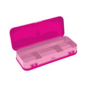 Tuffex Barbie Pembe Kalem Kutusu