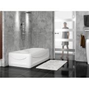 Hydrocabin T891 168x88 Küvet