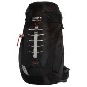 High Peak xantia Outdoor Sırt Çantası 26 Lt 26 Lt - Siyah