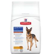 Hills Adullt Mature Large Breed Chicken Büyük Irk Yaşlı Tavuklu Kuru Köpek Maması 12Kg