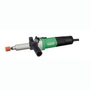 Hitachi GP2S2 520Watt Profesyonel Kısa Kalıpçı Taşlama