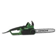 Hitachi CS40SB 1900Watt 40cm Elektrikli Zincirli Ağaç Kesme