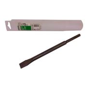 Hitachi 401347 250mm SDS-Plus Profesyonel Keski