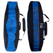 Ho Sports Çanta Wakeboard İçin