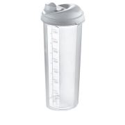 Hobby Life Plastik 750 Ml Yonca Yağlık 6 Lı 21514