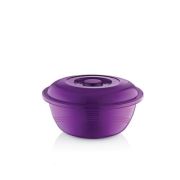 Hobby Life Plastik 0 No Kapaklı Hamur Leğeni Normal (6Lt) 31210