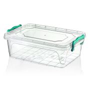 Hobby Life 13 Lt Dikdörtgen Multi Box 21116