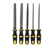 Hobisan Bf1785 Ege Seti Metal 5 Parça